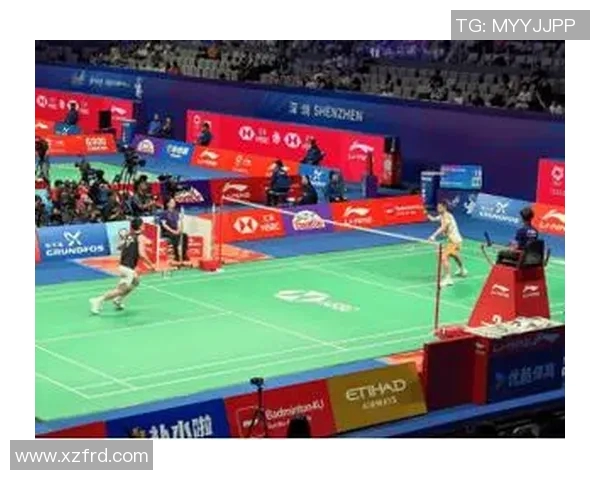 羽毛球逆袭之路：南京羽毛球队奋勇拼搏的真实故事与成长历程