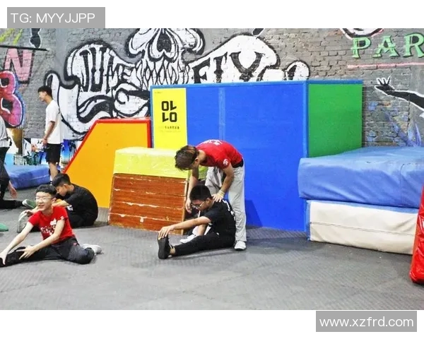 重庆极限运动队在世界攀岩锦标赛中的成长与蜕变之路