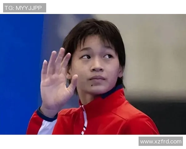 中国乒乓球运动员的荣耀之路:从青训到国际赛场的拼搏与成就