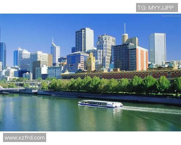 以纽卡斯尔为中心的城市发展与区域经济融合探讨