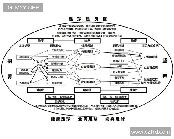 国际足联改革与全球足球发展趋势分析与展望