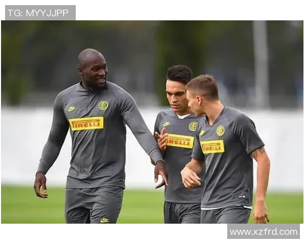 深度分析深圳篮球队防守反击战术的核心策略与实践效果