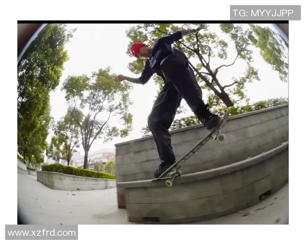 滑板意识排行榜发布成都滑板队荣获第二名引发热议