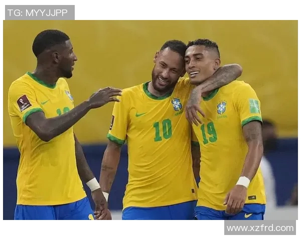 米内罗竞技与富明尼斯激战正酣谁将赢得这场巴西足球盛宴