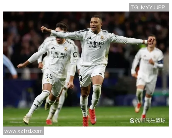 皇家马德里与马竞决赛点球大战回顾精彩瞬间与历史意义分析