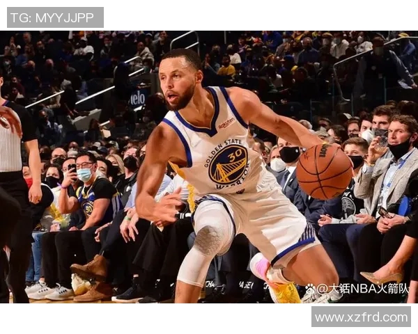 西安街舞队创新防守策略引领舞蹈竞技新潮流