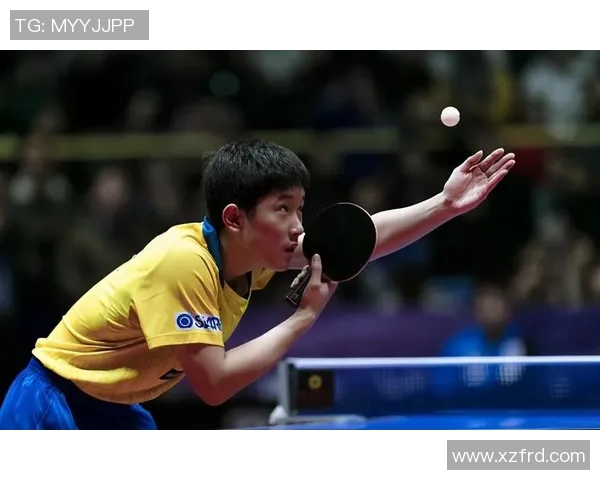 裁判与球员站位分析:影响比赛节奏与判罚公正性的关键因素探讨