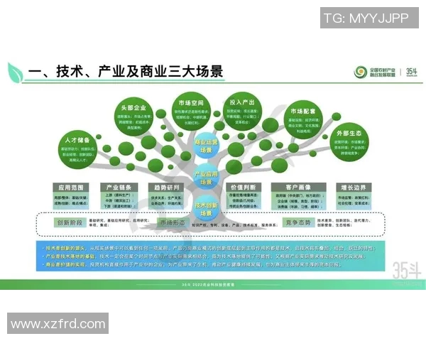 酒业创新与可持续发展趋势探析:从传统酿造到现代科技融合的未来之路