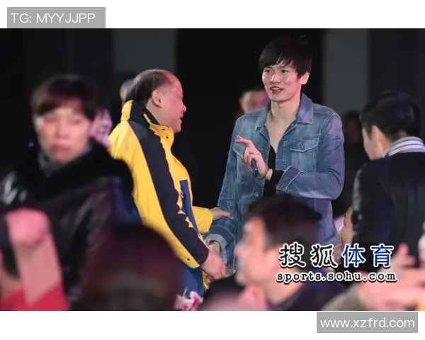 北京羽毛球队防反战术解析与热点动态深度剖析