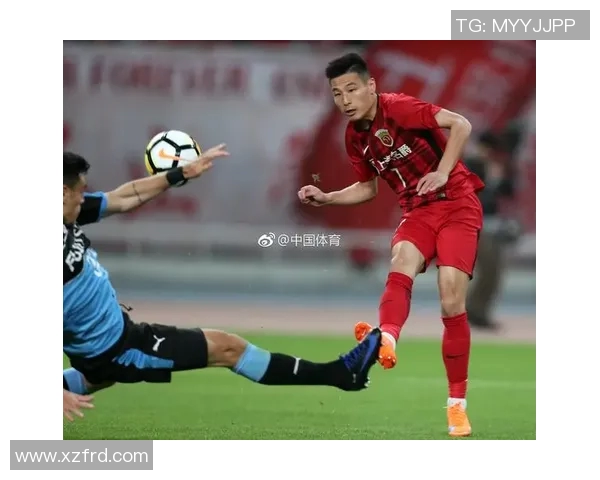 2019年上海上港对阵川崎前锋精彩回顾与赛后分析