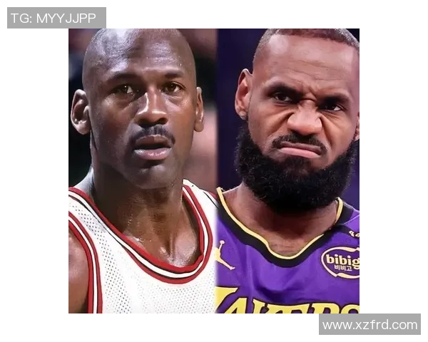 NBA球星与足球明星的精彩对决谁能猜出他们的真实身份与成就