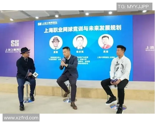上海网球队技术实力大提升创造历史新高排名引发关注