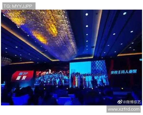 前足球明星在微博分享生活点滴引发粉丝热烈互动与怀旧情怀