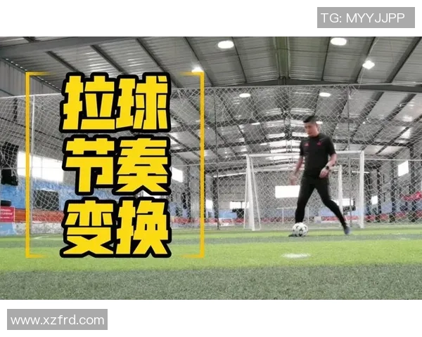南京足球队的节奏分析与未来发展趋势探讨