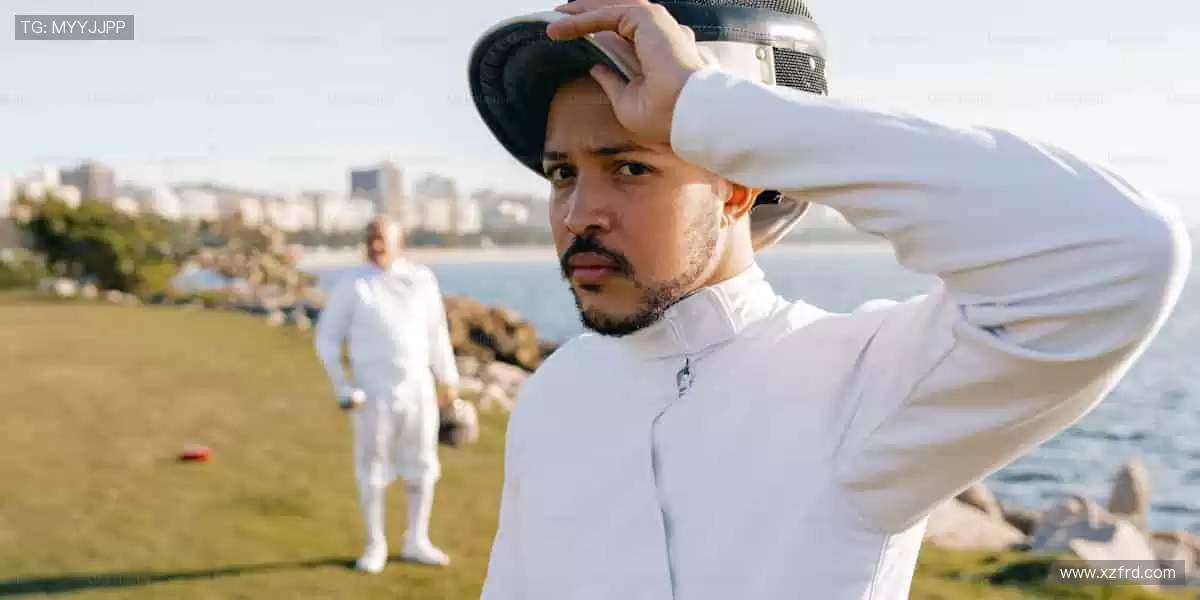 💻多屏同看,实时弹幕互动!锁定【直播平台】,精彩永不掉线📱