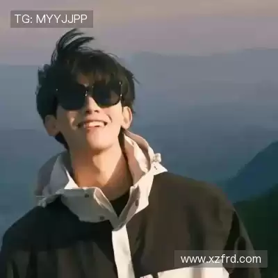 高想旻