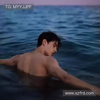 田熠沛